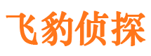 山丹外遇出轨调查取证